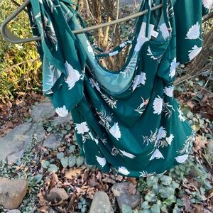 Kailleigh top